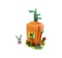 Easter 200 Pieces Brick kits